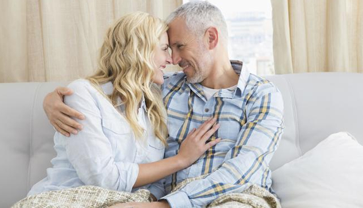 benefits of dating an older man,advantages of dating an older man,pros of dating an older man,why date an older man,dating an older man benefits,older man younger woman relationship benefits,mature man dating benefits,older man dating perks,dating older men advantages,age gap relationship benefits,wisdom of dating an older man,stability in dating older men,security in dating an older man,emotional maturity in older men,love and understanding in dating older men