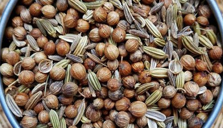 ayurvedic treatments for dry skin,natural remedies for dry skin in ayurveda,ayurvedic skincare for dry skin,dry skin ayurvedic solutions,ayurvedic tips for dry skin,herbal treatments for dry skin,ayurvedic oils for dry skin,moisturizing ayurvedic remedies,dry skin ayurvedic therapies,ayurvedic home remedies for dry skin