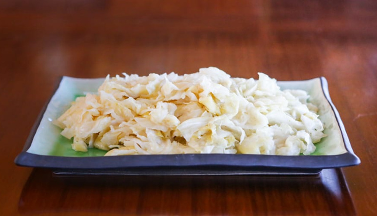 recipes for healthy stomach,hunger struck,easy recipe