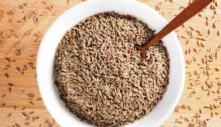 cumin seeds,health benefits of cumin seeds,Health tips,fitness tips