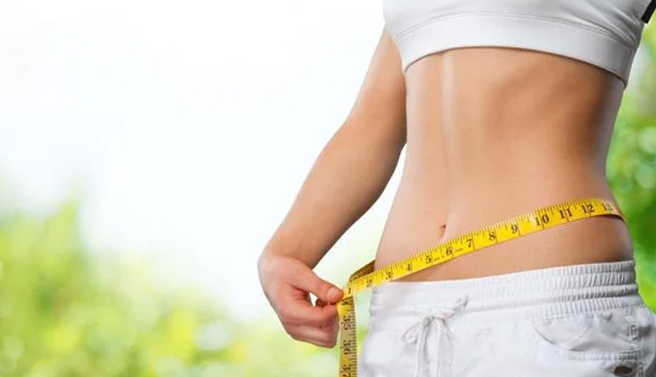 cumin seeds,health benefits of cumin seeds,Health tips,fitness tips