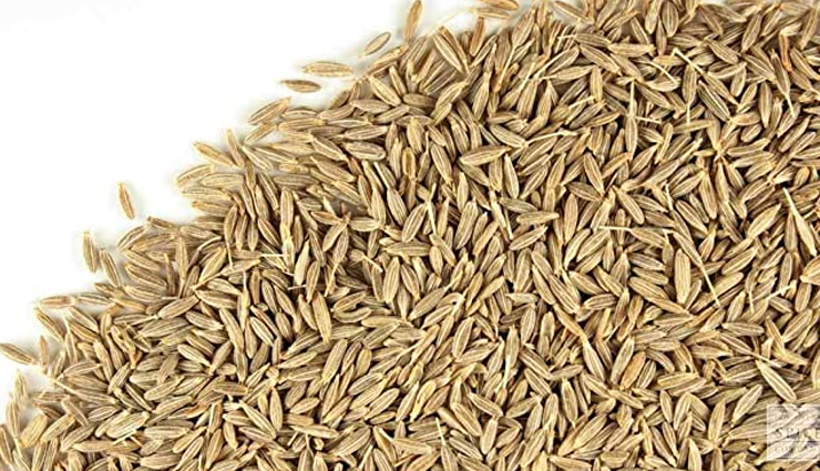 home remedies to treat piles,healthy living,Health tips