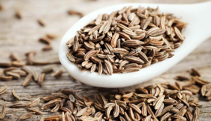 home remedies for gas in stomach,how to get rid of gas in stomach,gas problem solutions,natural remedies for gas,stomach gas relief home remedies,effective home remedies for gas,quick relief for gas problem,natural ways to relieve gas in stomach,home treatments for gas pain,remedies for bloating and gas,health tips for gas problem,healthy living and gas relief,preventing gas through healthy living,gas problem dietary solutions,home remedies for digestive issues,gas relief home treatments,bloating and gas remedies,stomach gas pain relief tips,healthy habits to prevent gas,digestive health and gas problem solutions