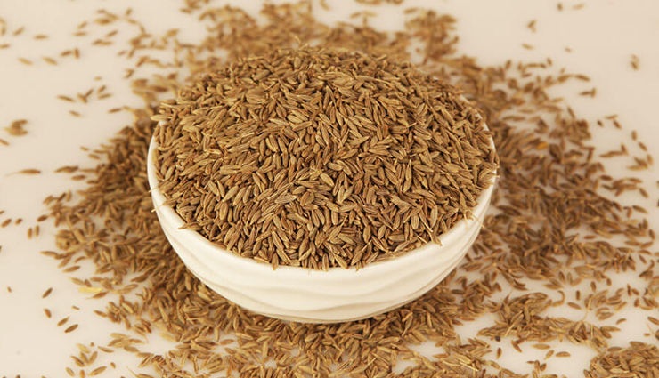 cumin seeds,health benefits of cumin seeds,Health tips,fitness tips