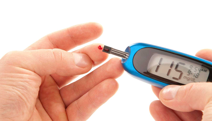 cumin seeds,health benefits of cumin seeds,Health tips,fitness tips