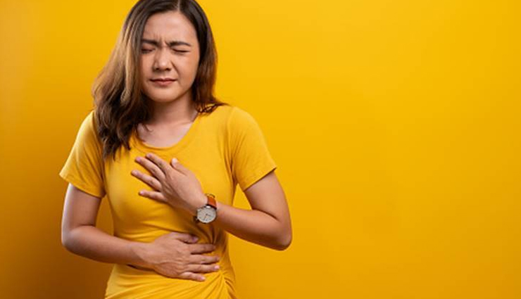 cumin seeds,health benefits of cumin seeds,Health tips,fitness tips