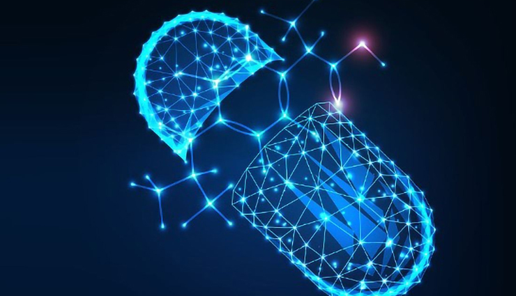 cumin seeds,health benefits of cumin seeds,Health tips,fitness tips