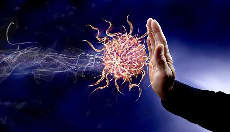 cumin seeds,health benefits of cumin seeds,Health tips,fitness tips