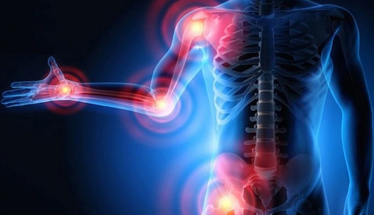 cumin seeds,health benefits of cumin seeds,Health tips,fitness tips