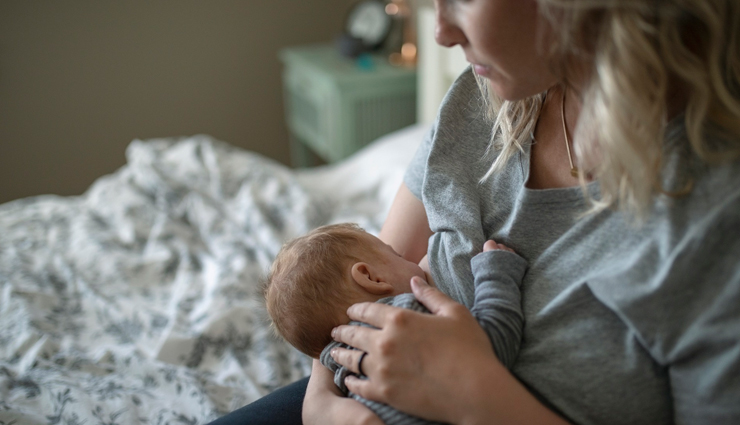 cumin seeds,health benefits of cumin seeds,Health tips,fitness tips