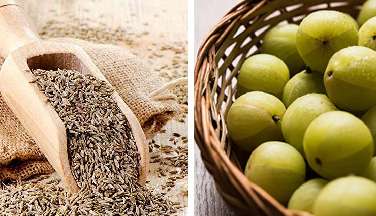 diy skin brightening scrubs,beauty tips,beauty hacks,skin brightening tips