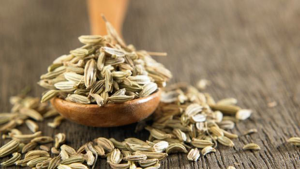 cumin seeds,weight loss,Health,Health tips