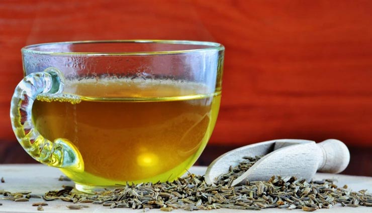 Health tips,health tips in hindi,home remedies,insomnia,insomnia remedies