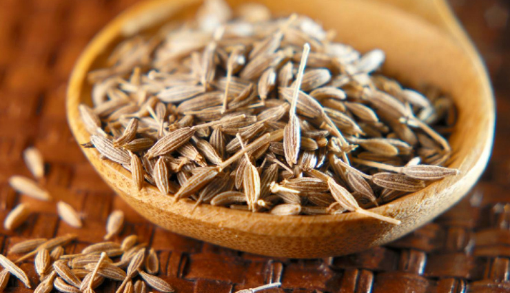 vegetarians,best source of protein,food items rich source of protein,protein,Health,Health tips