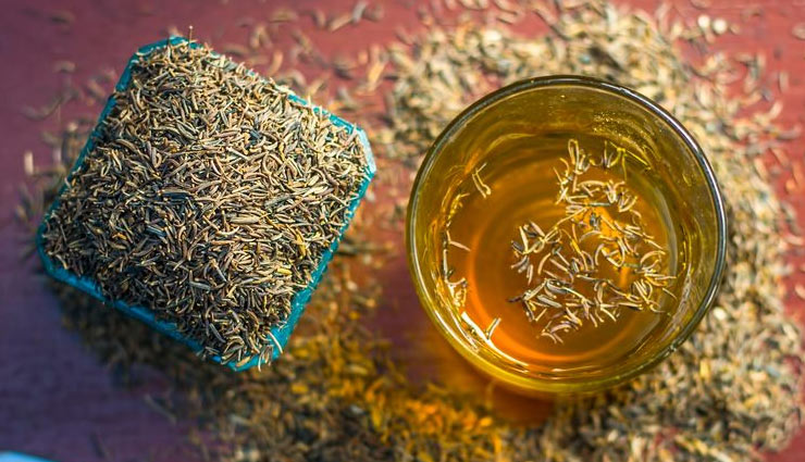 foods to treat diarrhea,brat diet for diarrhea,yogurt for diarrhea relief,cumin water for diarrhea,ors for dehydration,diarrhea treatment foods,foods for loose motions,natural diarrhea remedies,how to treat diarrhea,diarrhea prevention foods