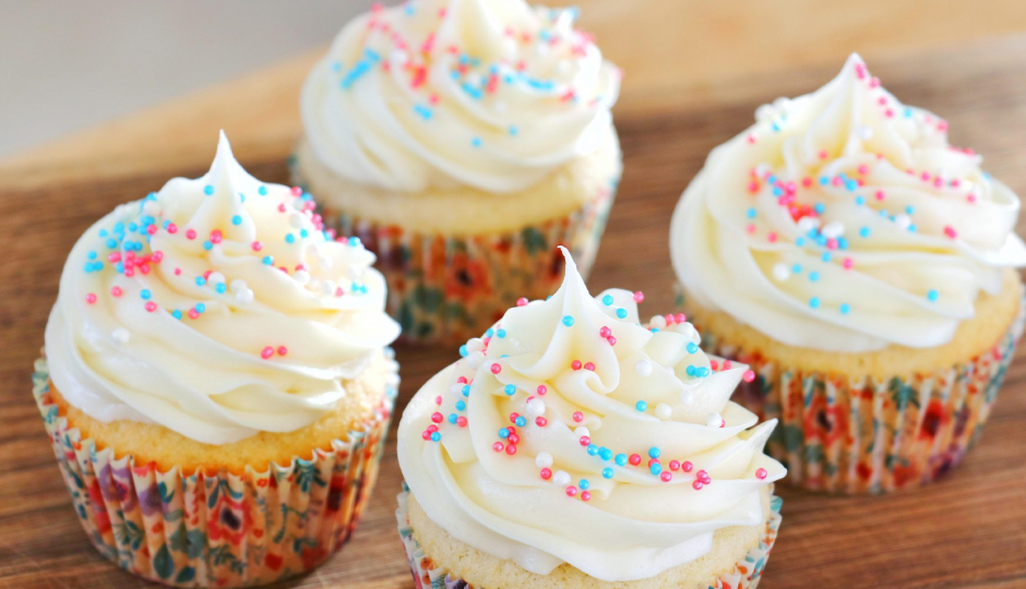 cup cake,cup cake happiness,cup cake ingredients,cup cake recipe,cup cake tasty,cup cake fantastic,cup cake favorite,cup cake children,cup cake birthday party