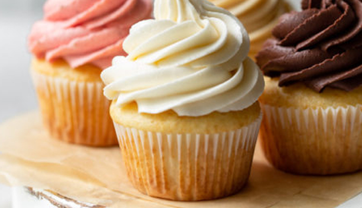 fun sleepover games for girls,delightful slumber party activities,girls night in games,creative sleepover game ideas,exciting girls sleepover entertainment,indoor sleepover games,outdoor slumber party activities,best sleepover games for kids,unique sleepover game suggestions,girls night sleepover fun,memorable sleepover party games,engaging sleepover game challenges,top sleepover activities for girls