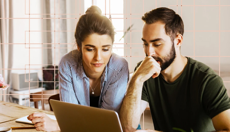 cupcake phase,honeymoon phase love,relationship hacks,keeping love alive,romantic relationship tips,dating advice,long-term relationship bliss,love and affection,how to stay in love,sweet phase of love,emotional connection tips,relationship goals,cuddling couples,signs of healthy love