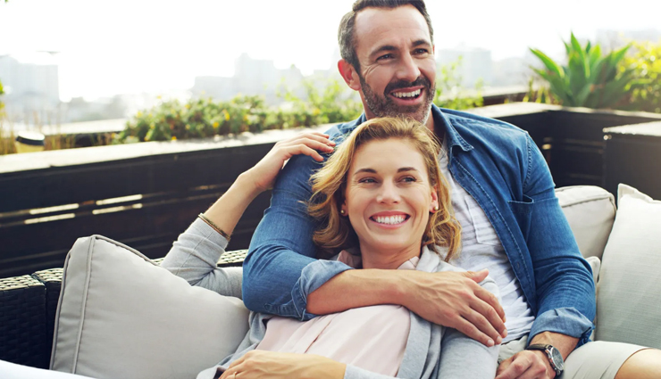 cupcake phase,honeymoon phase love,relationship hacks,keeping love alive,romantic relationship tips,dating advice,long-term relationship bliss,love and affection,how to stay in love,sweet phase of love,emotional connection tips,relationship goals,cuddling couples,signs of healthy love