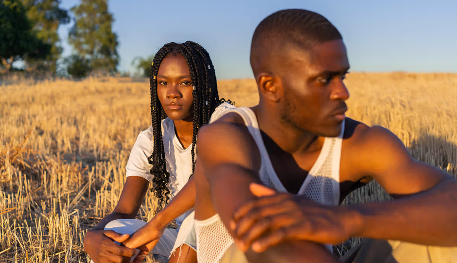 10 Hacks To Keep Your Relationship in the Cupcake Phase