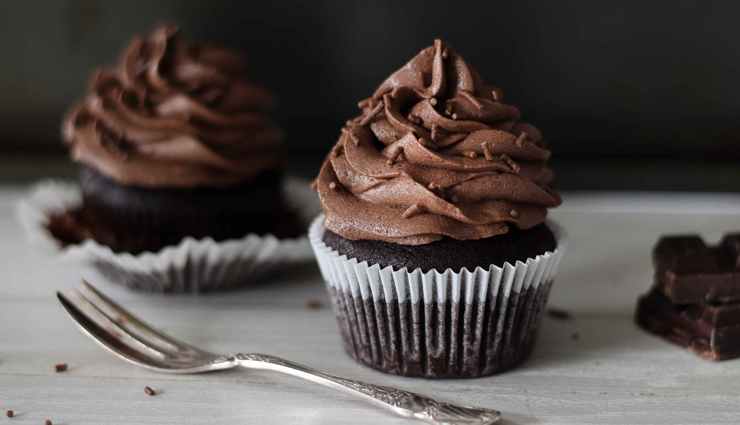 chocolate cupcakes,cupcakes recipe,dessert recipe