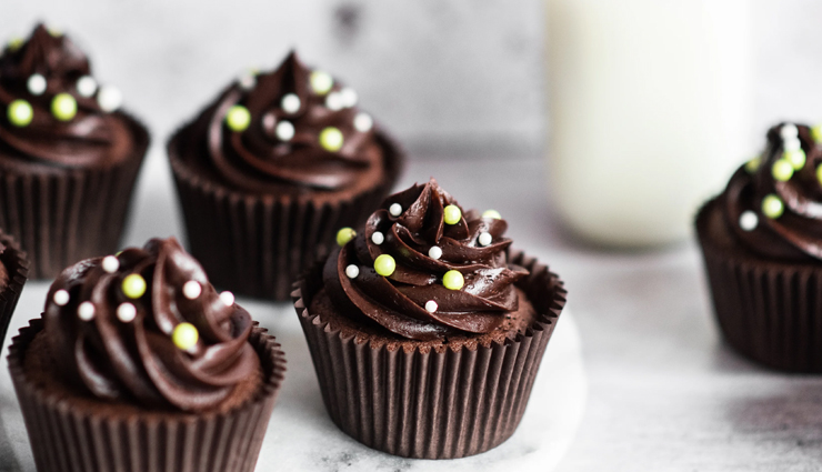 chocolate cupcakes,cupcakes recipe,dessert recipe