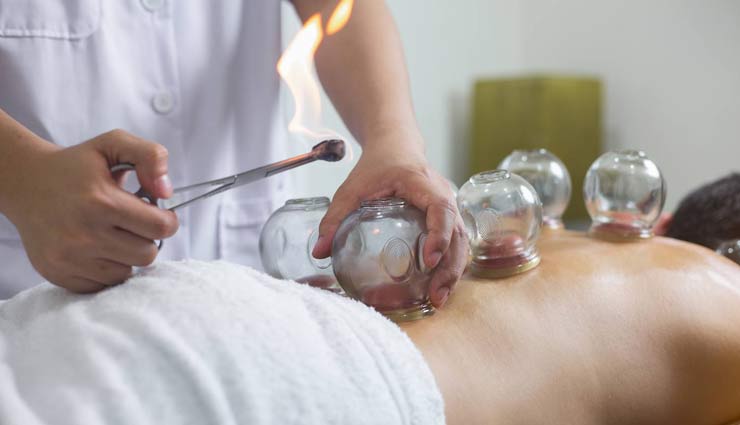 china,diseases treatment,fire on body,weird story