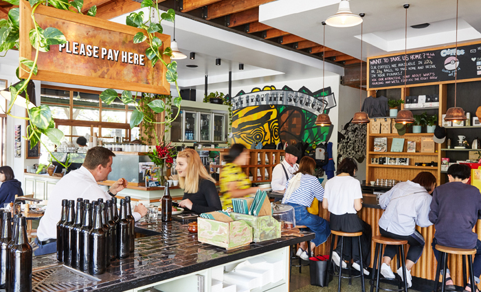 canberra,brunch spots in canberra,travel,tourism