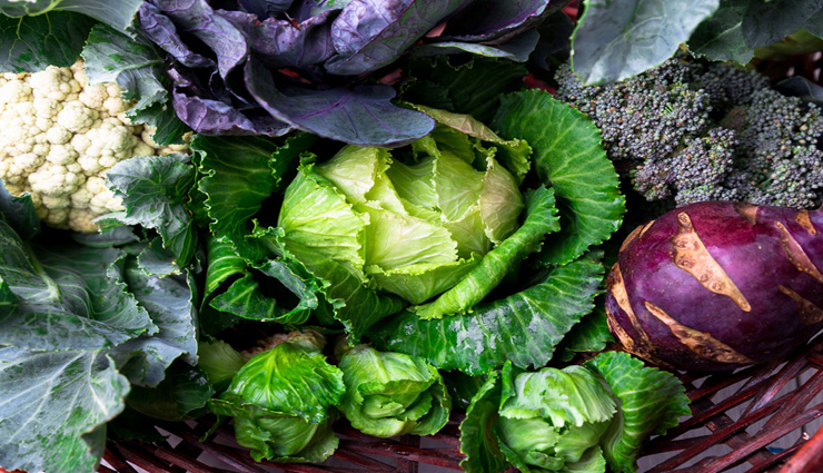 liver health,coffe,tea,grape fruit,blueberries and cranberries,grapes,beetroot juice,cruciferous vegetables,Nuts,Fatty Fish,food to keep liver healthy,Health tips,fitness tip