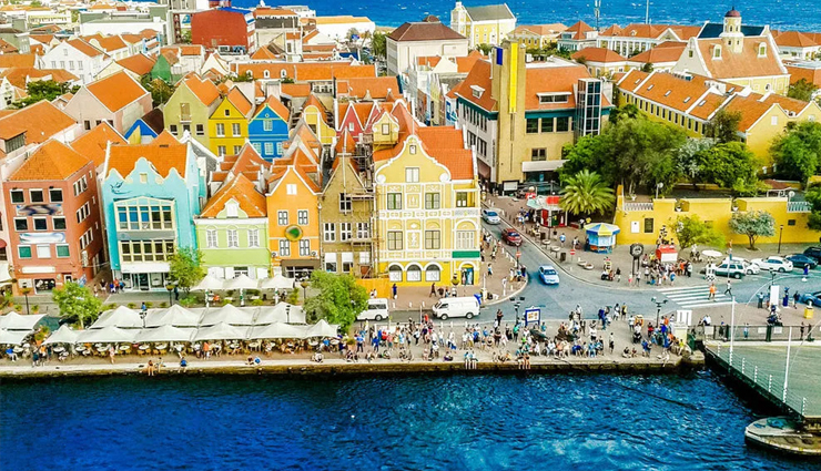 caribbean countries,caribbean countries open for tourism,tourist places in caribbean countries,travel,foreign travel destinations,travel guide,travel tips