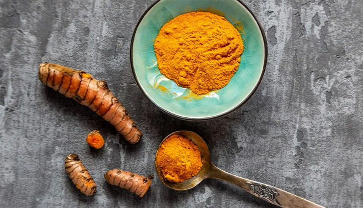 phlegm,phlegm problem,remedies to get rid of phlegm,get rid of phlegm without medicine,Health,Health tips,health care tips,healthy living