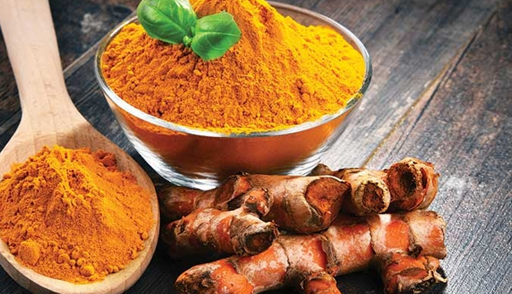 ankylosing spondylitis home remedies,natural treatments for ankylosing spondylitis,home remedies for spinal inflammation,diy solutions for ankylosing spondylitis,effective home treatments for spondylitis,pain relief home remedies for ankylosing spondylitis,natural therapies for ankylosing spondylitis pain,home-based ankylosing spondylitis relief,holistic remedies for ankylosing spondylitis,home care for spondylitis management,self-help techniques for ankylosing spondylitis,herbal remedies for spondylitis pain,home treatment options for ankylosing spondylitis,diy pain management for ankylosing spondylitis,effective home remedies for spinal arthritis,natural ways to alleviate ankylosing spondylitis symptoms,home therapies for ankylosing spondylitis relief,managing spondylitis at home,holistic approaches to ankylosing spondylitis treatment,diy strategies for spondylitis pain relief