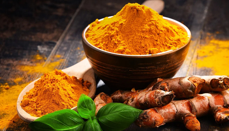 belly fat burning foods,foods for flat stomach,healthy weight loss foods,metabolism-boosting foods,fat-burning diet,belly fat reduction tips,nutrition for weight loss,healthy living tips,superfoods for weight loss,foods that burn belly fat fast