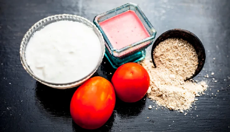 sun tan removal,home remedies for sun tan,natural de-tan tips,skin tan treatment,melanin and tanning,sun protection,face tan removal,glowing skin tips,summer skincare,uv damage repair