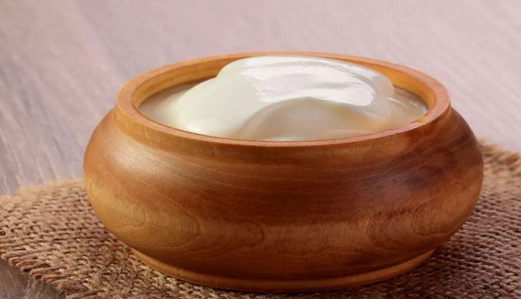 beauty tips,beauty tips in hindi,hair care tips,homemade hair mask