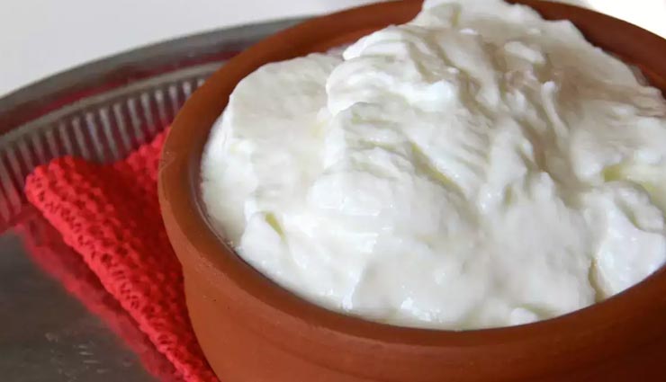 male diet,physical weakness remedies,improve sex life,boost energy levels,nutritious foods for men,male health tips,dietary supplements for men,enhance stamina naturally,male vitality foods,natural remedies for male wellness,diet for men health,foods for male strength,vitality-boosting diet,male energy foods,male libido enhancement,superfoods for men,male nutrition tips,stamina-boosting foods,male wellness diet,dietary tips for male vitality