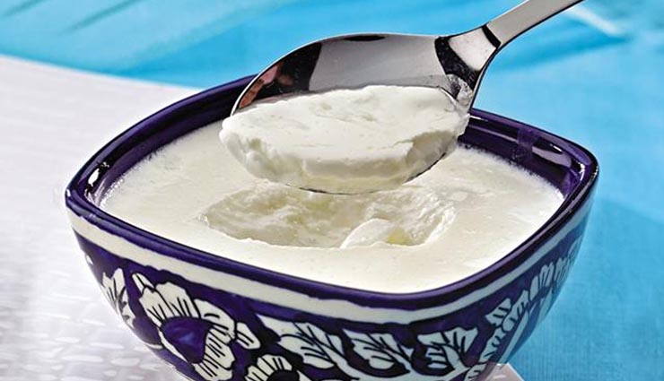 winter,food,Eat,Health tips,Health,healthy living