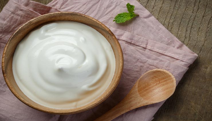 सेब खाने के बाद कभी ना करें इन 4 चीजों का सेवन, सेहत के साथ करेंगे खिलवाड़ Health tips,health tips in hindi,Apple,apple related tips,never eat food after apple