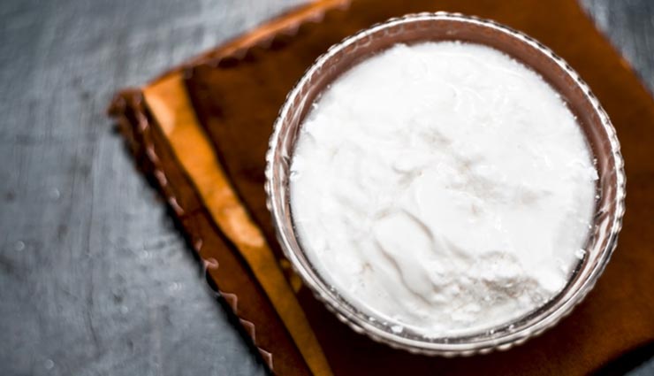 beauty tips,beauty tips in hindi,wrinkles on face,remedies to reduce wrinkles,skin care tips,beautiful face