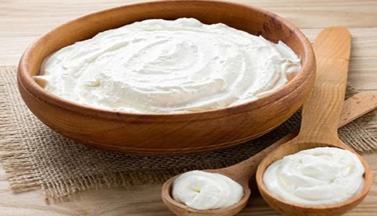 beauty tips,beauty tips in hindi,home remedies,remove upper lips hair,beautiful face