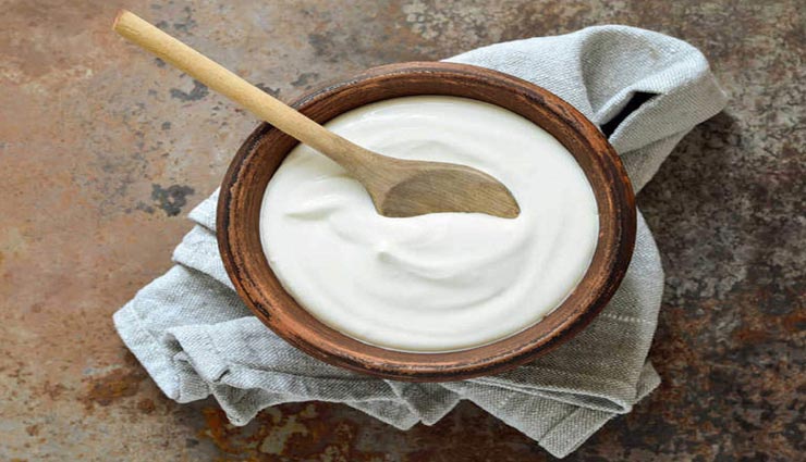 लूज मोशन बनता हैं बड़ी परेशानी, इन नुस्खों से मिलेगा आराम Health tips,health tips in hindi,home remedies,loose motion