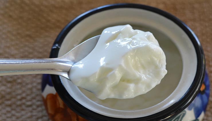 शरीर की सुस्ती को दूर करेंगी ये 5 चीजें, करें सेवन Health tips,health tips in hindi,healthy food,body slowness