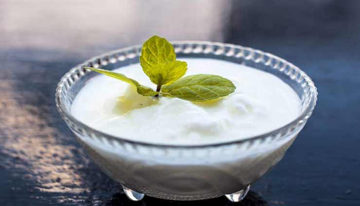 Health tips,health tips in hindi,healthy diet,nightfall problem