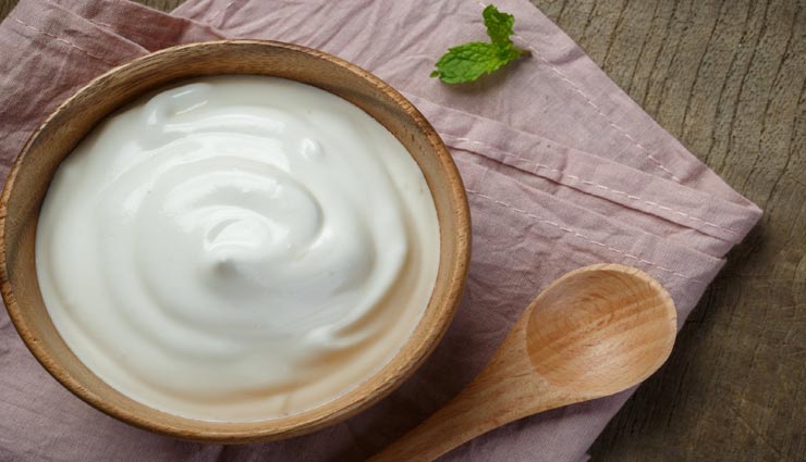 Health tips,health tips in hindi,immunity with coolness,healthy food,summer food,heat stroke,coronavirus