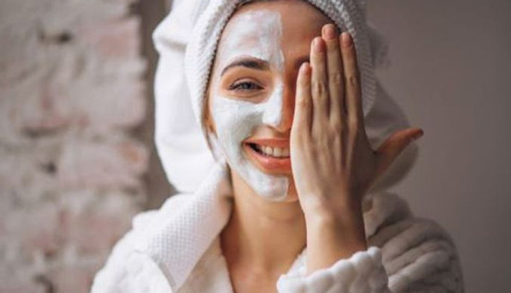 tan,cucumber,rose water and lemon juice pack,tomato pack,besan and turmeric face pack,papaya and honey face pack,curd face mask,tomato,yogurt and lemon juice face pack,sun tan,remedies for sun tan,skin care tips,beauty tips,summer skin care tips