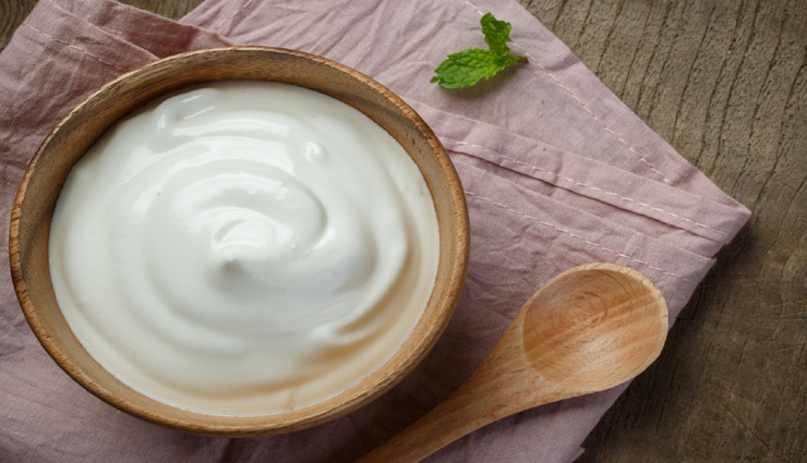 beauty tips,beauty tips in hindi,home remedies,scalp pimples remedies