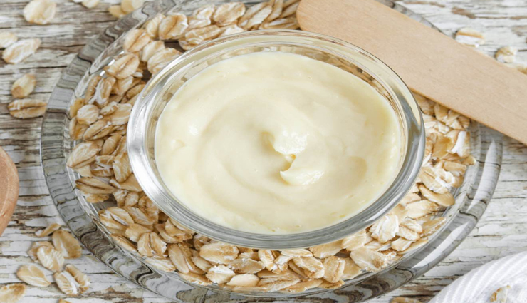 dark spot,get rid of dark spots,beauty hacks,beauty tips,homemade beauty packs,homemade beauty tips,beauty,simple beauty tips