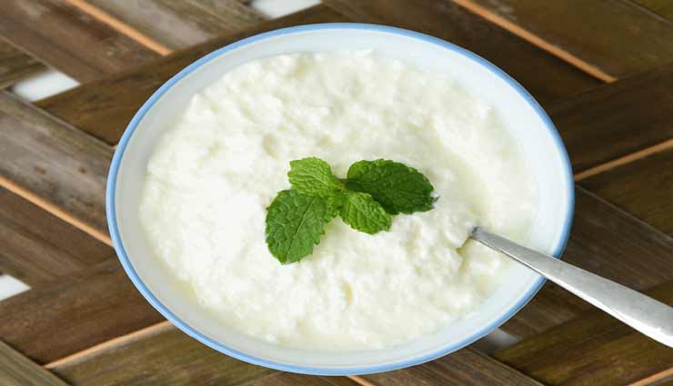 Health tips,health tips in hindi,calcium in body,healthy food,calcium food