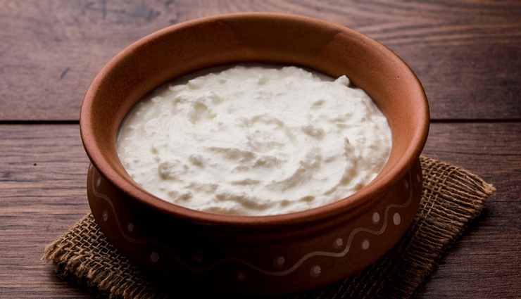 natural scrub for dead skin removal,homemade exfoliant for dead skin,diy scrub to remove dead skin,exfoliating scrub for smoother skin,removing dead skin with homemade scrub,homemade remedy for dead skin removal,dead skin removal using natural scrub,scrub recipe for dead skin removal,diy exfoliating scrub for dead skin,natural exfoliation for dead skin,homemade scrub for skin renewal,exfoliating scrub to eliminate dead skin,natural remedy for dead skin exfoliation,diy dead skin removal scrub,homemade scrub for smoother skin,dead skin removal with homemade ingredients,exfoliating homemade remedy for dead skin,natural scrub for dead skin cells,diy scrub to slough off dead skin,homemade exfoliant for fresher skin