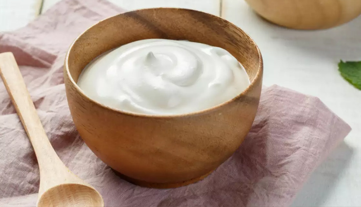 periods,healthy food during periods,healthy living,Health tips